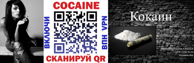 где продают   Слюдянка  COCAIN Fish Scale 