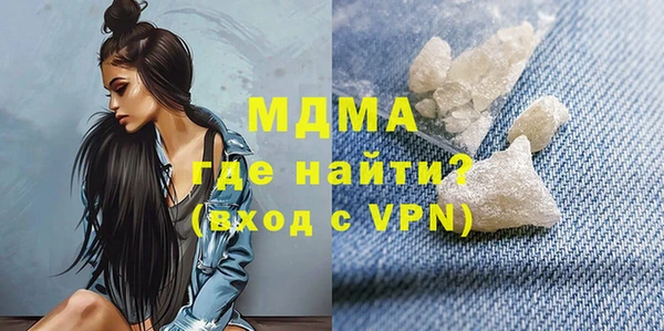 a pvp Алексеевка