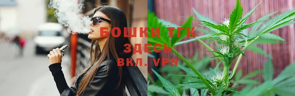 a pvp Алексеевка