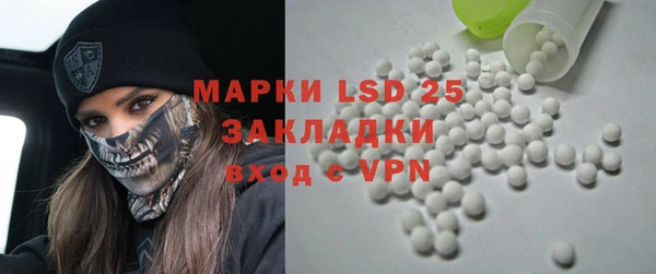 a pvp Алексеевка