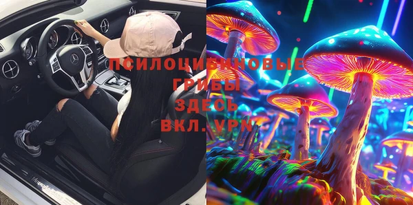 a pvp Алексеевка