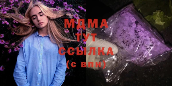 каннабис Алексин