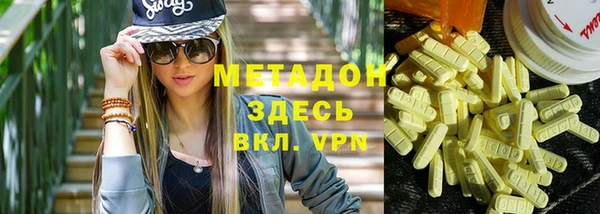 a pvp Алексеевка